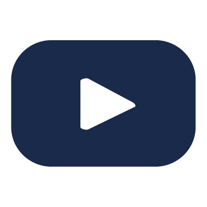 YouTube logo